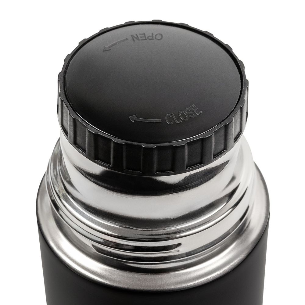 Термос Relaxika 500