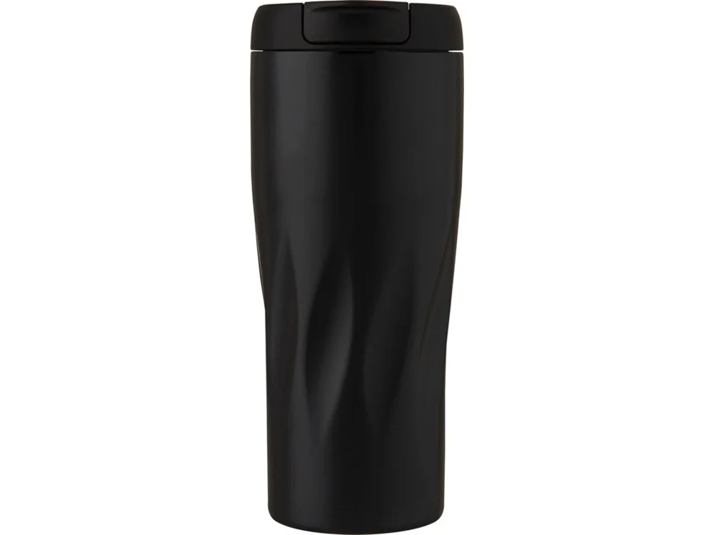 Термокружка Waves с вакуумной изоляцией