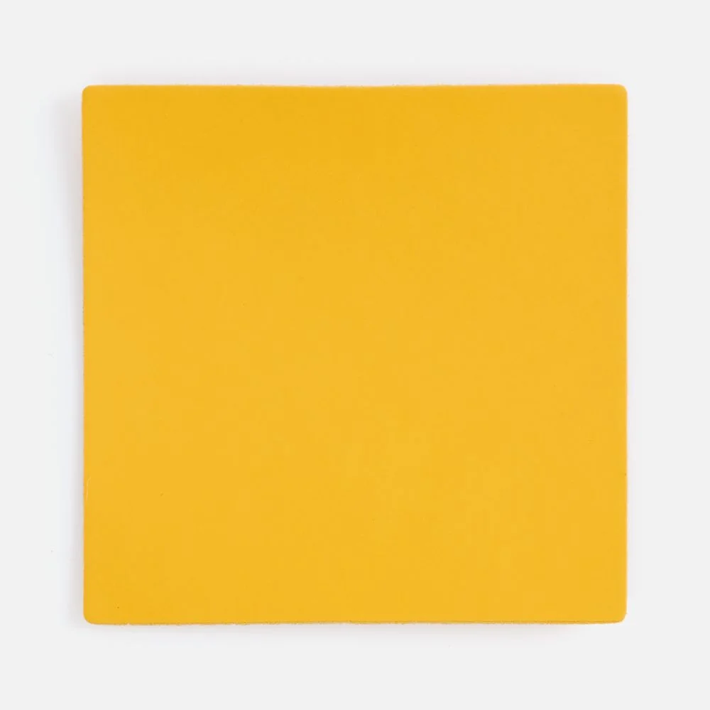 Лейбл Listra Soft Touch, L