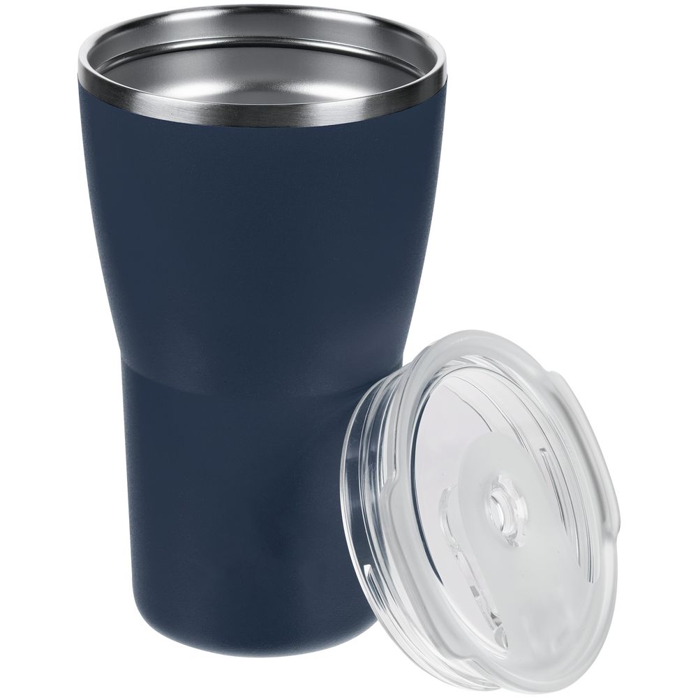 Термостакан Sapporo без логотипа