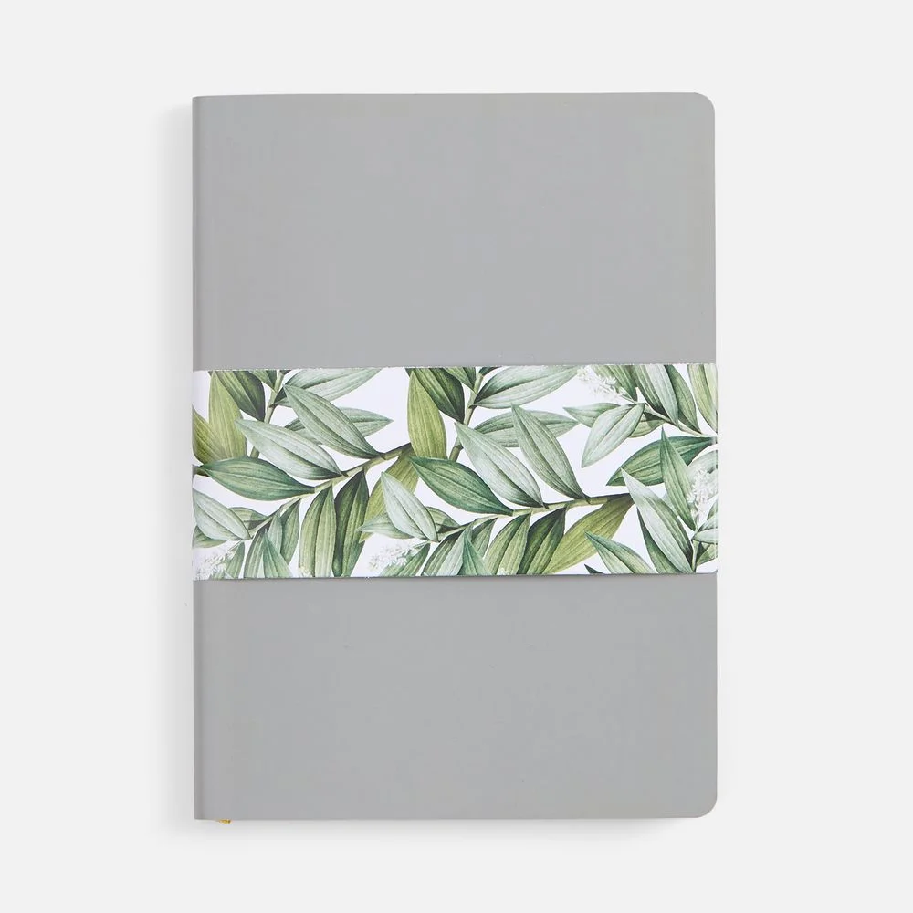 Суперобложка для ежедневника Mirada