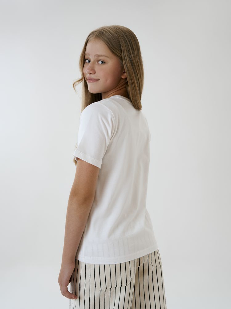 Футболка детская T-Bolka Kids