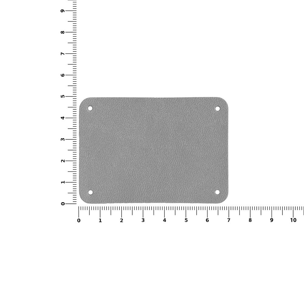 Лейбл Eta Latte, XL