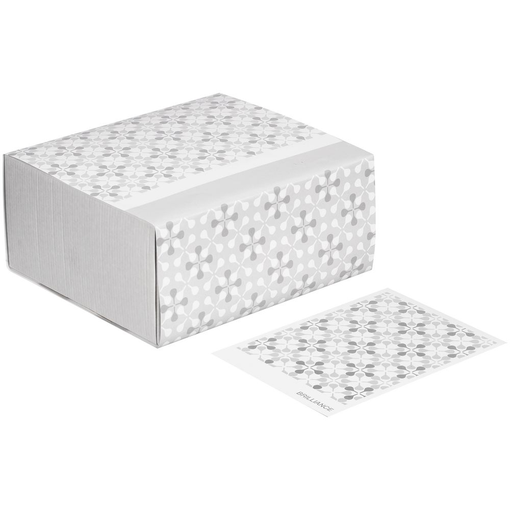 Набор Sockshire