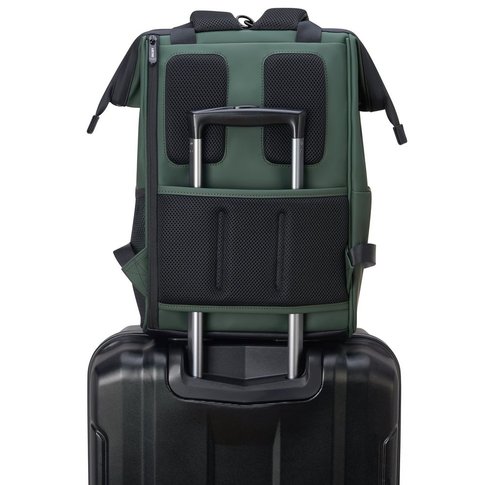 Рюкзак для ноутбука Turenne