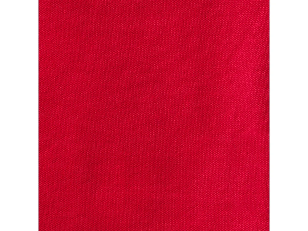 Рубашка поло Markham женская