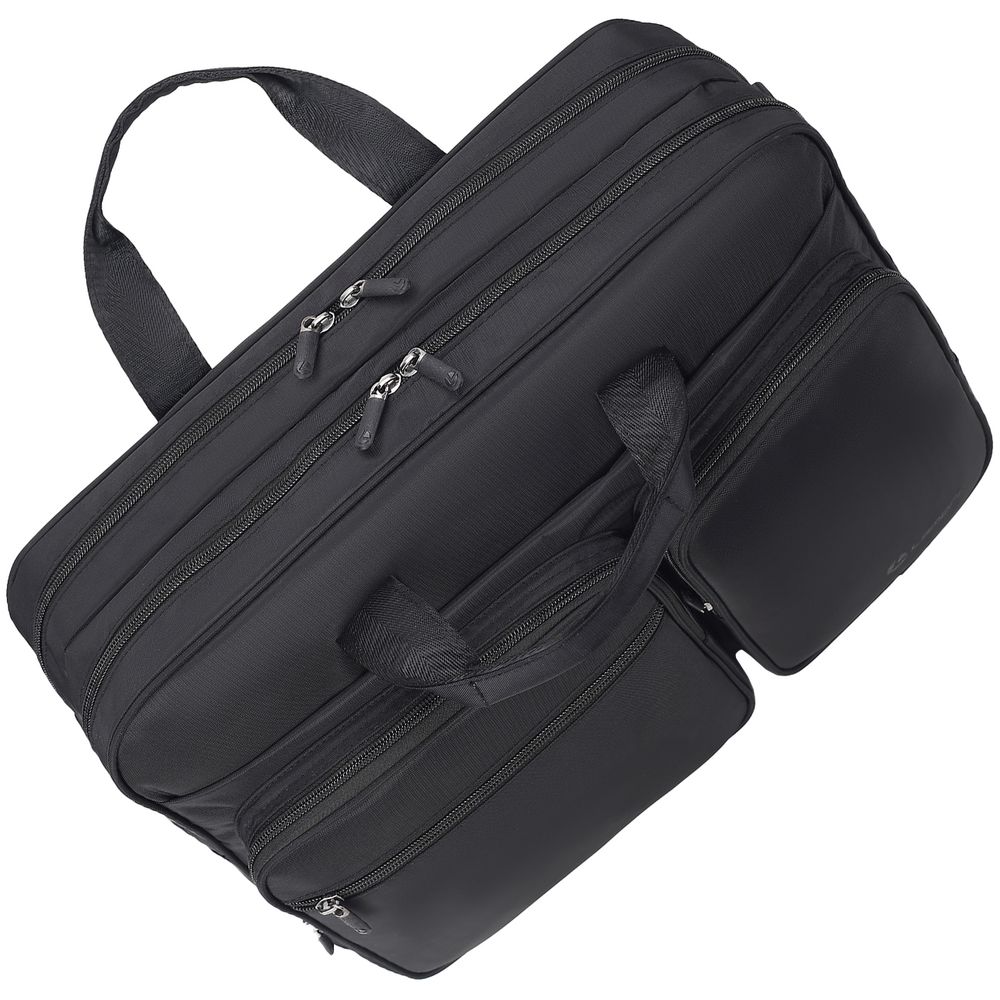 Сумка для ноутбука L267