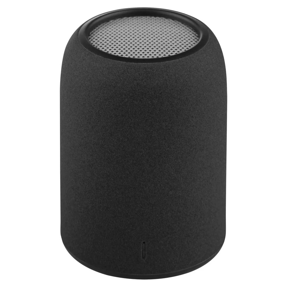 Беспроводная колонка Uniscend Grinder