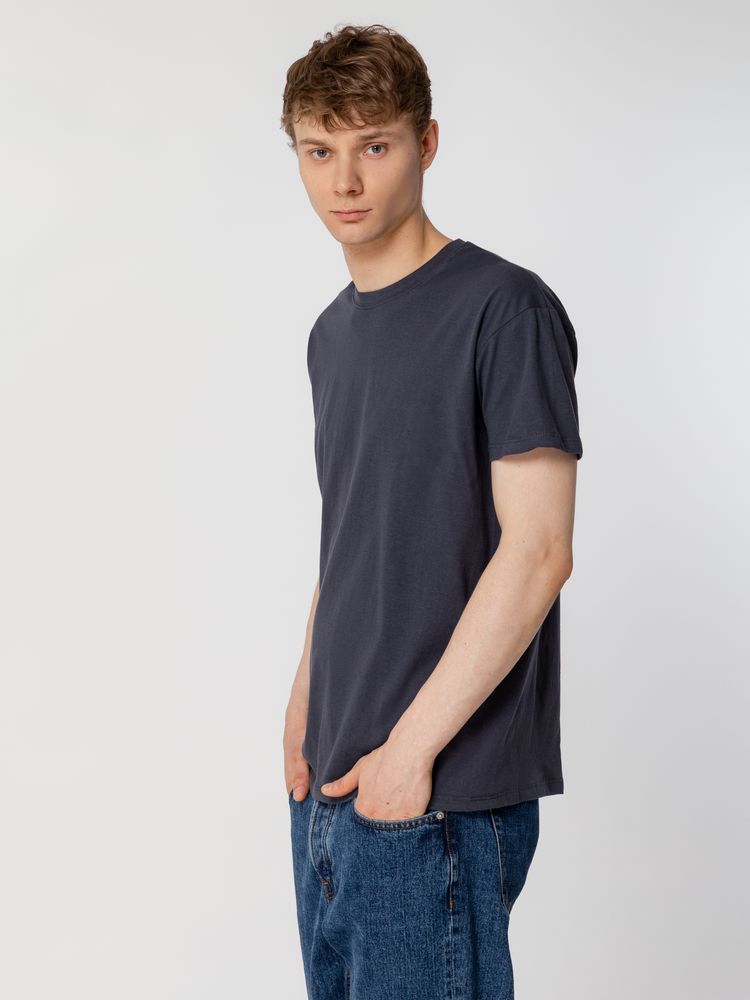 Футболка унисекс Regent 150