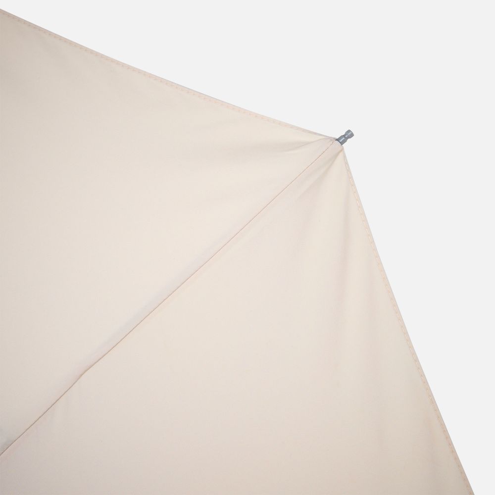 Зонт обратного сложения Easyroll