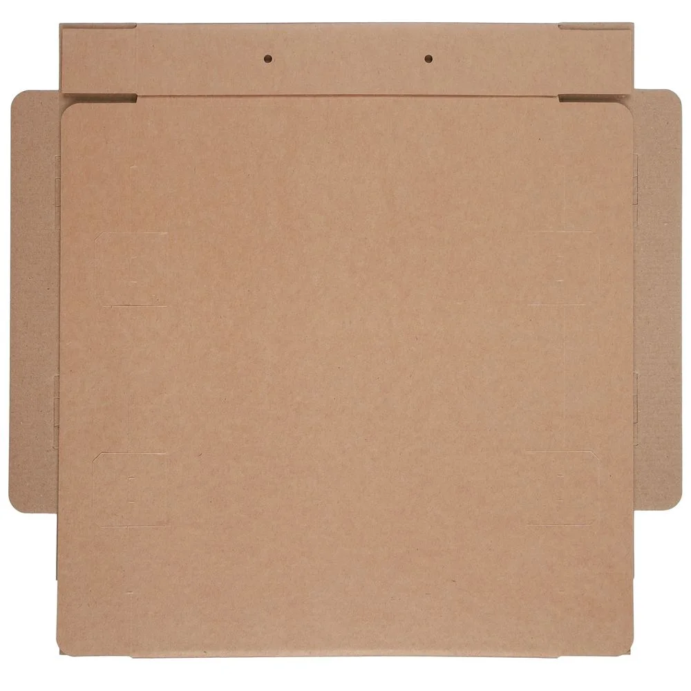 Коробка Pacanelle, M