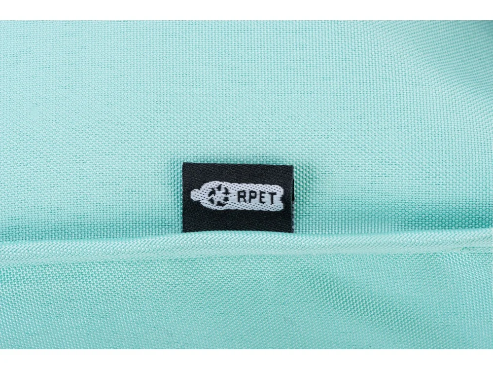 Рюкзак Rony из переработанного пластика