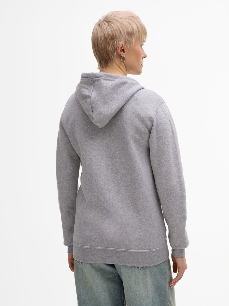 Толстовка унисекс Stone