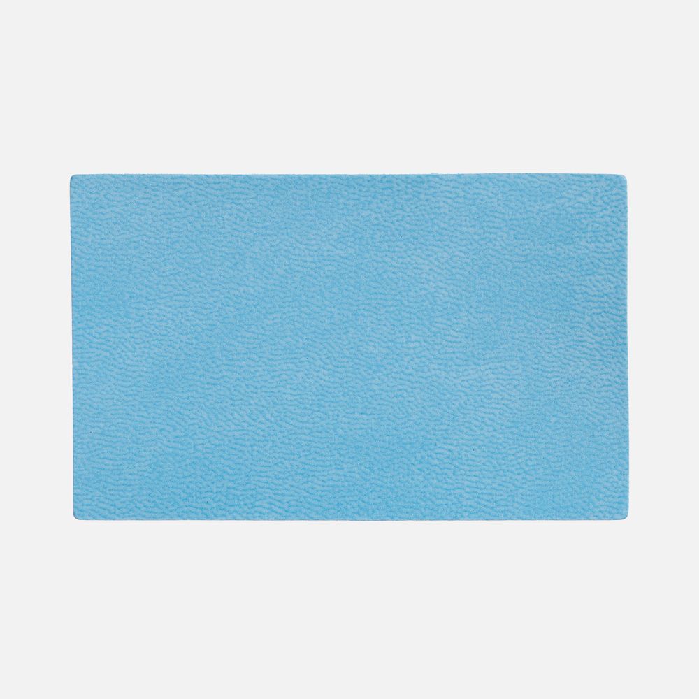 Лейбл Listra Latte, XL