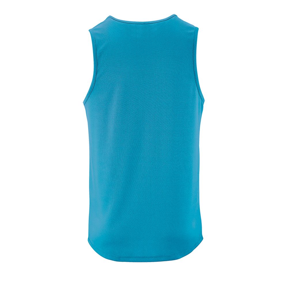 Майка мужская Sporty TT Men