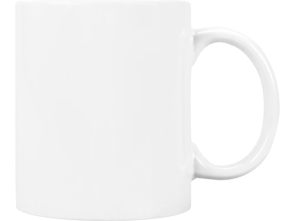 Подарочный набор Tea Trio Superior с тремя видами чая