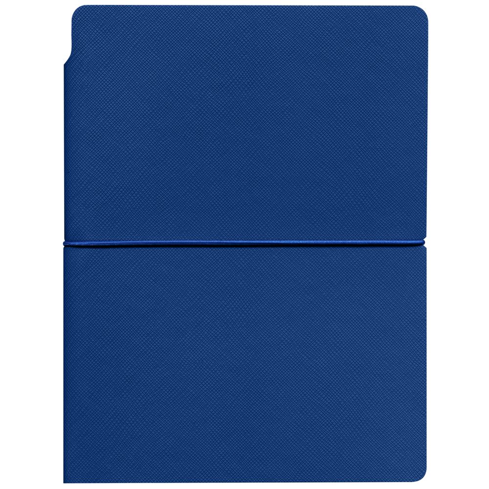 Ежедневник Flexpen Bright, недатированный