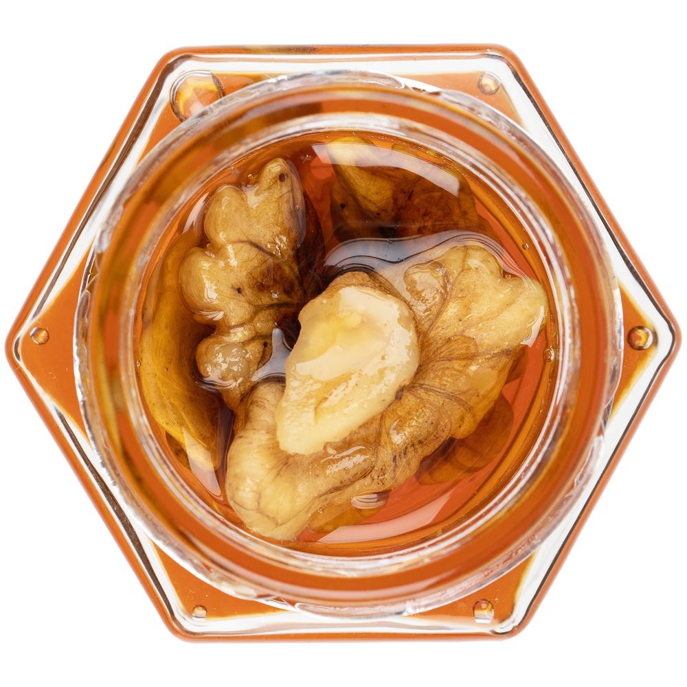 Набор Honey Taster, ver.3