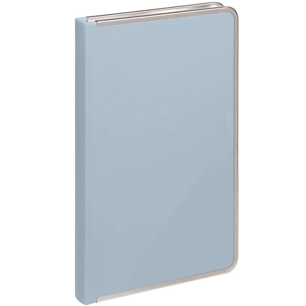 Ежедневник Relax, недатированный