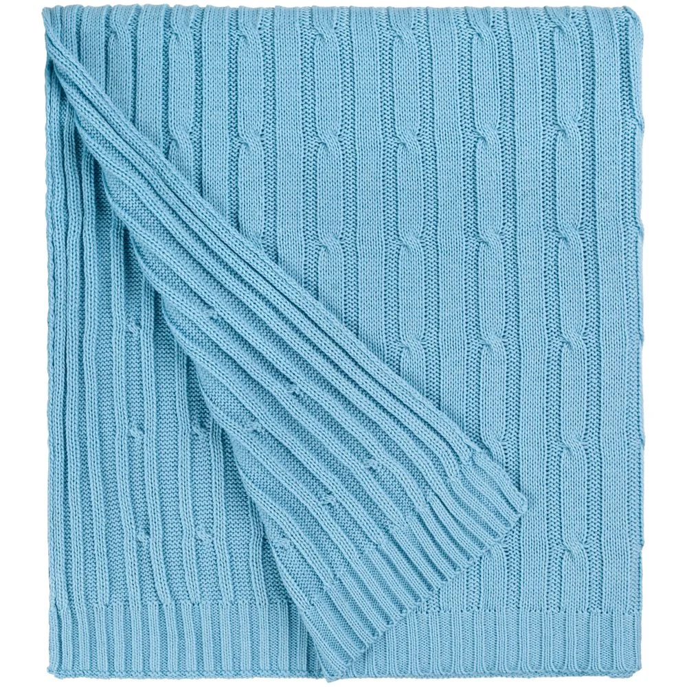 Плед на заказ Remit Plus, М