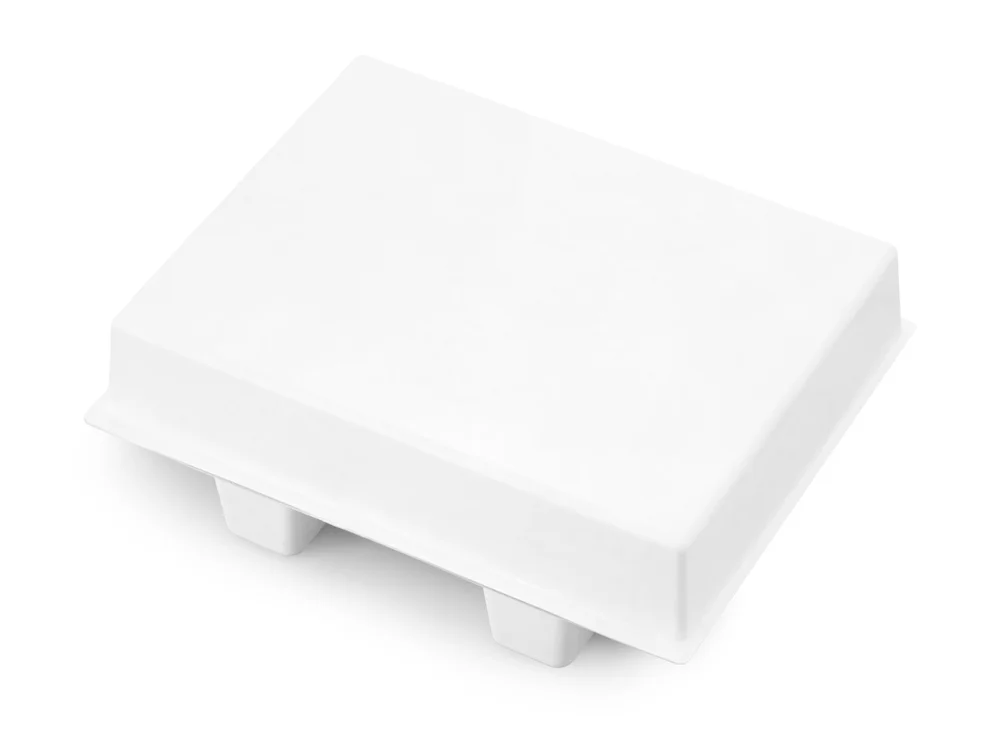 Подарочный набор FAMILY с термосом и термокружкой