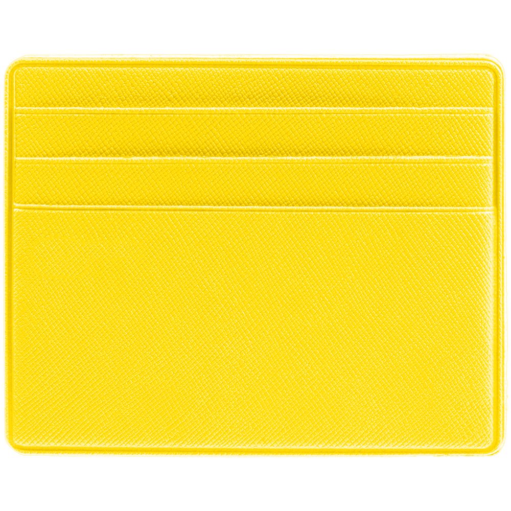 Чехол для карточек Devon