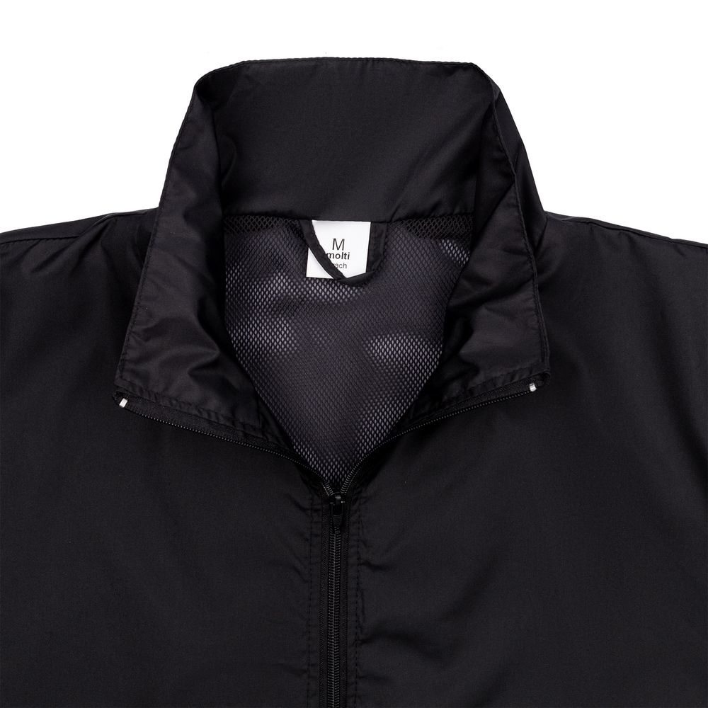 Ветровка Kivach Pro