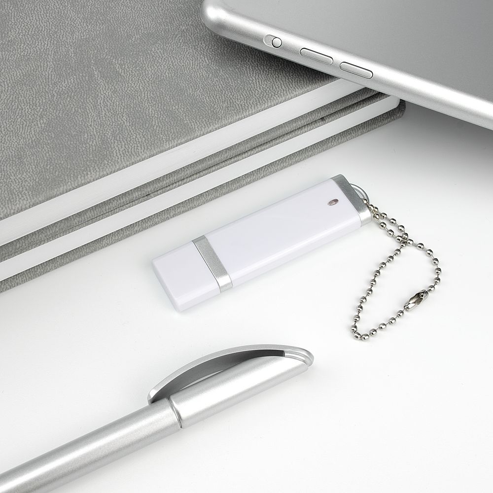 Флешка Profit, 8 Гб