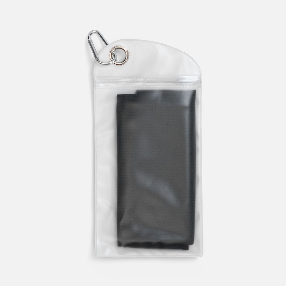 Охлаждающее полотенце Baffin