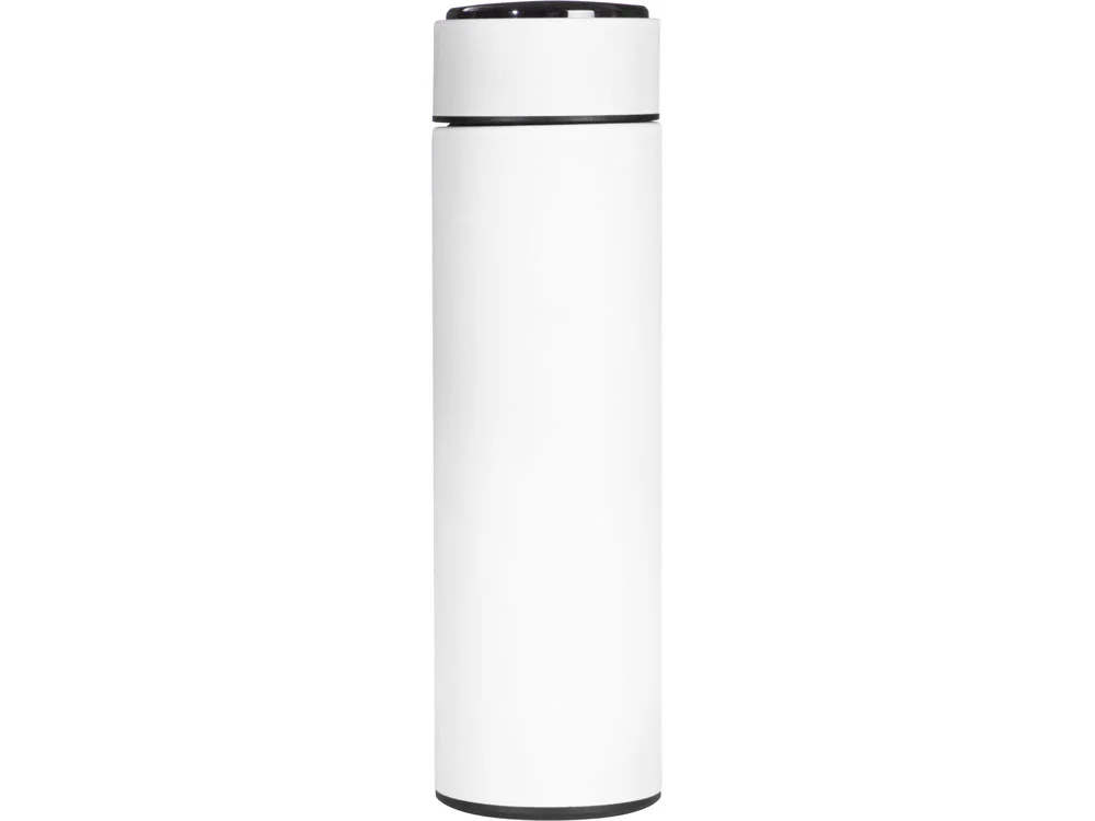 Вакуумный термос Module X с индикатором температуры и медной изоляцией, 500 мл