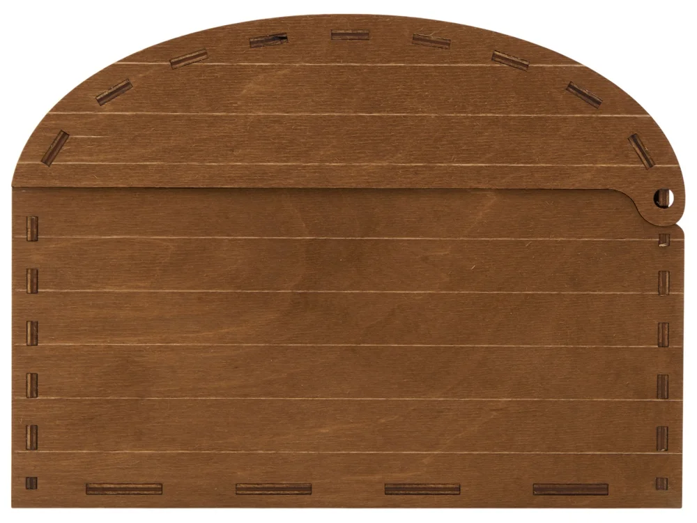 Подарочный набор: кукла фарфоровая, чай Малина с мятой