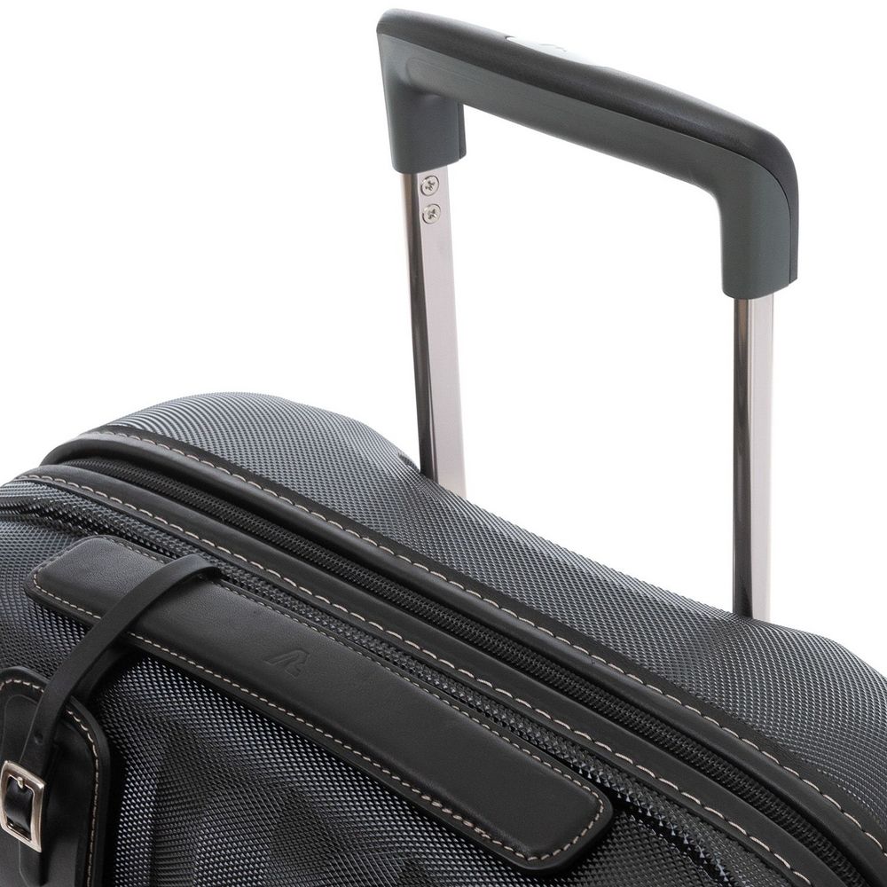 Чемодан E-Lite S