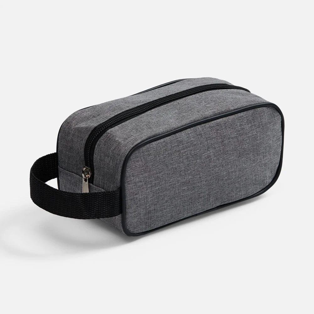 Несессер Jussi