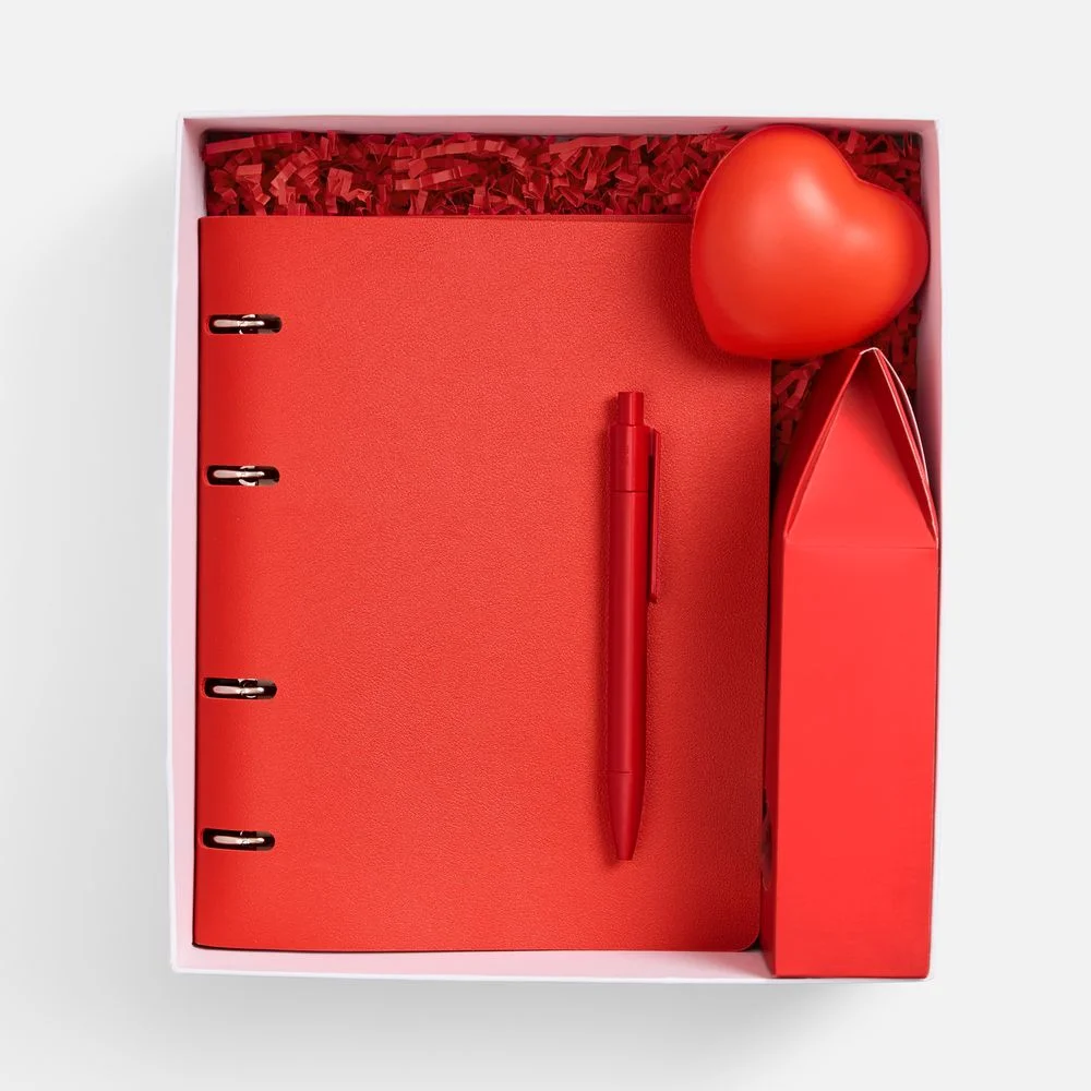 Набор Ringo Heart