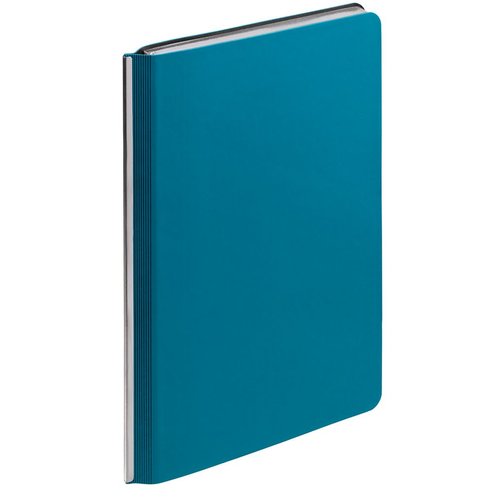 Ежедневник Aspect на заказ, недатированный