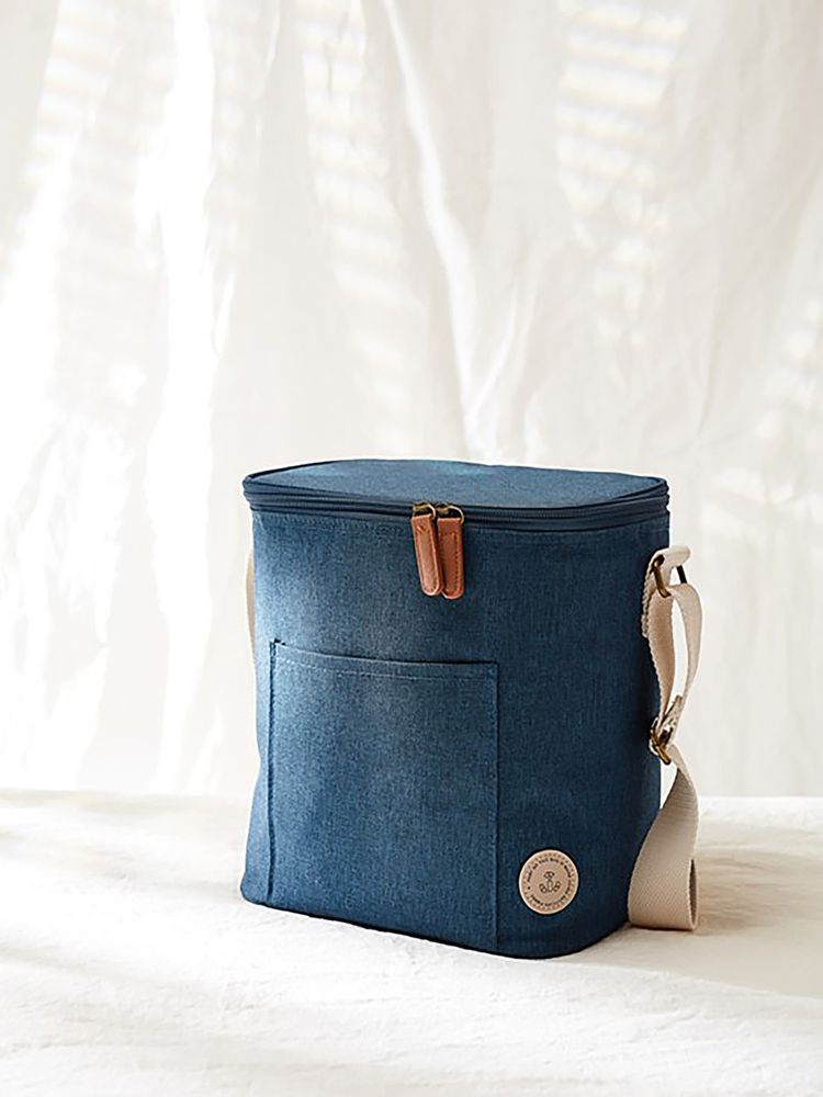 Сумка-холодильник Sortino S