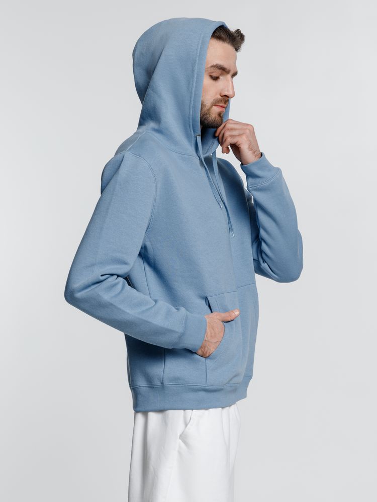 Худи унисекс Phoenix