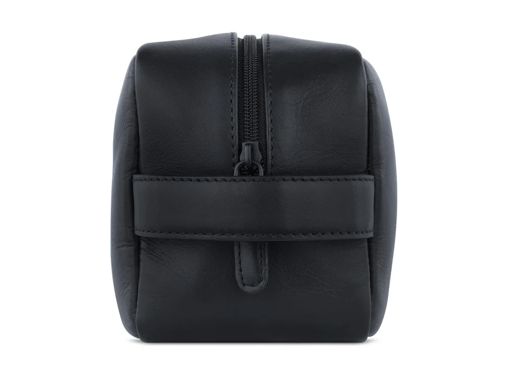 Несессер дорожный КЛАРК (CLARK)