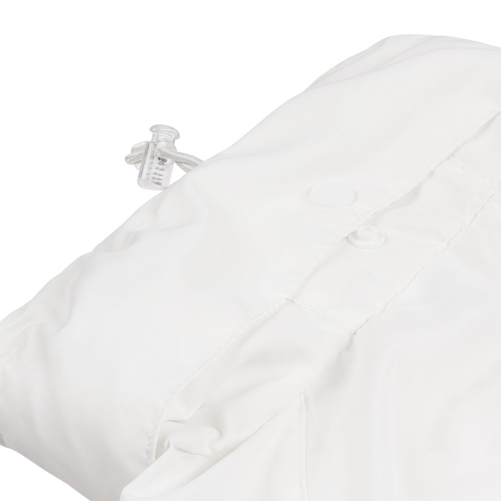 Куртка Kivach City