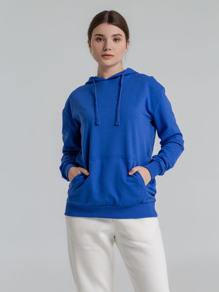 Худи Kirenga 2.0