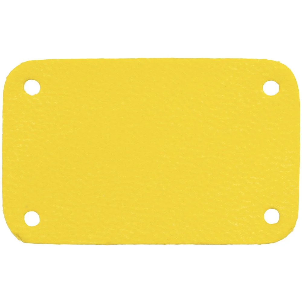 Лейбл Eta Latte, S