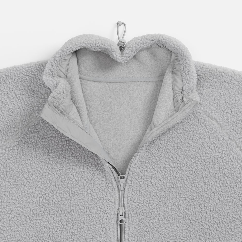 Куртка унисекс Oblako 2.0