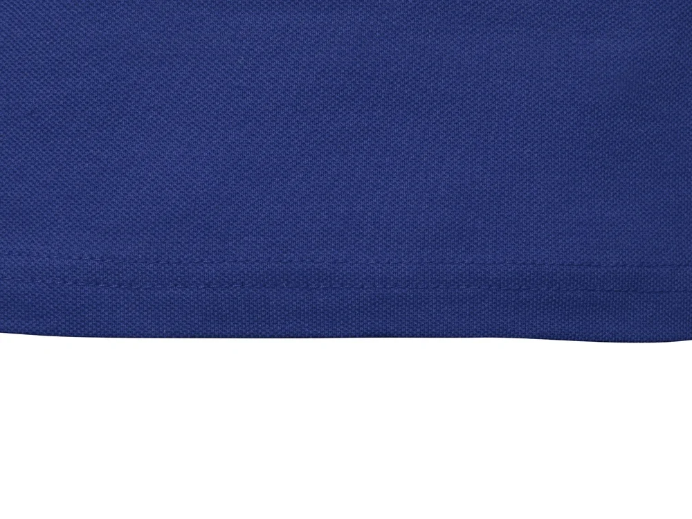 Рубашка поло Laguna мужская