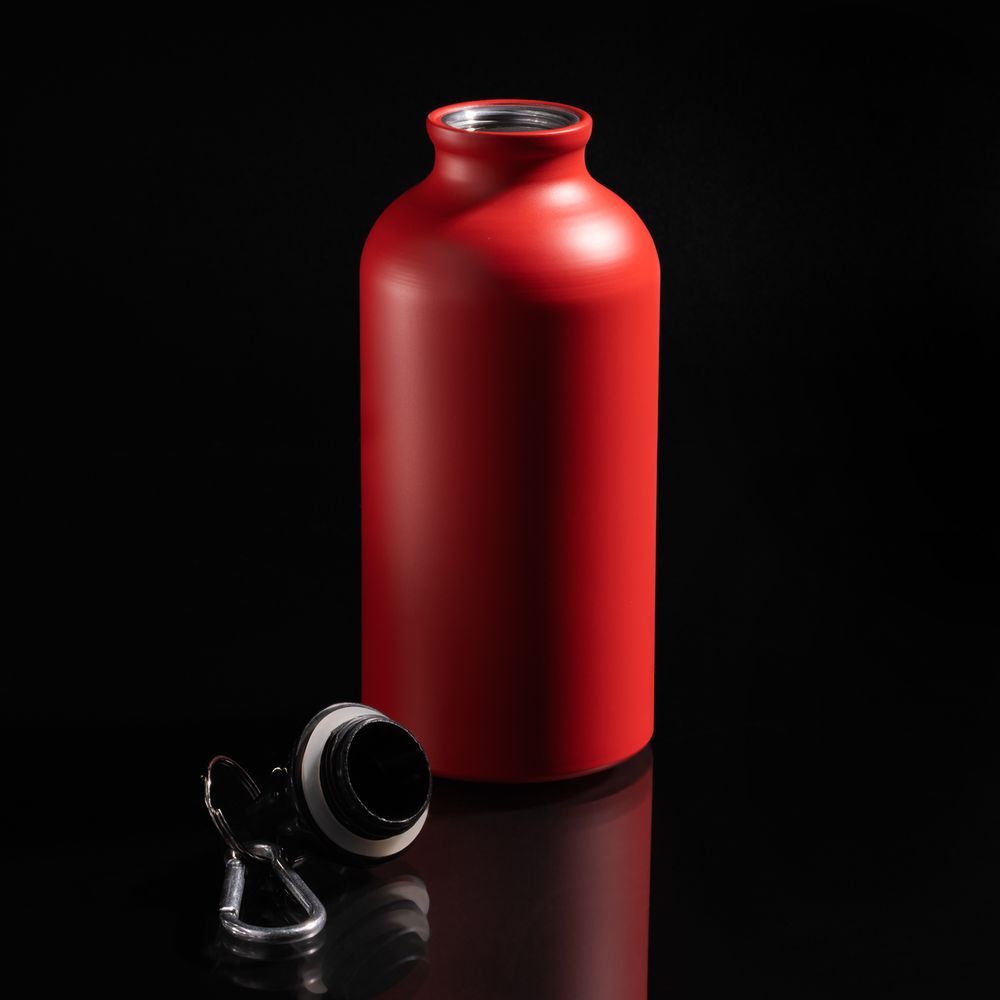 Бутылка для воды Funrun 400