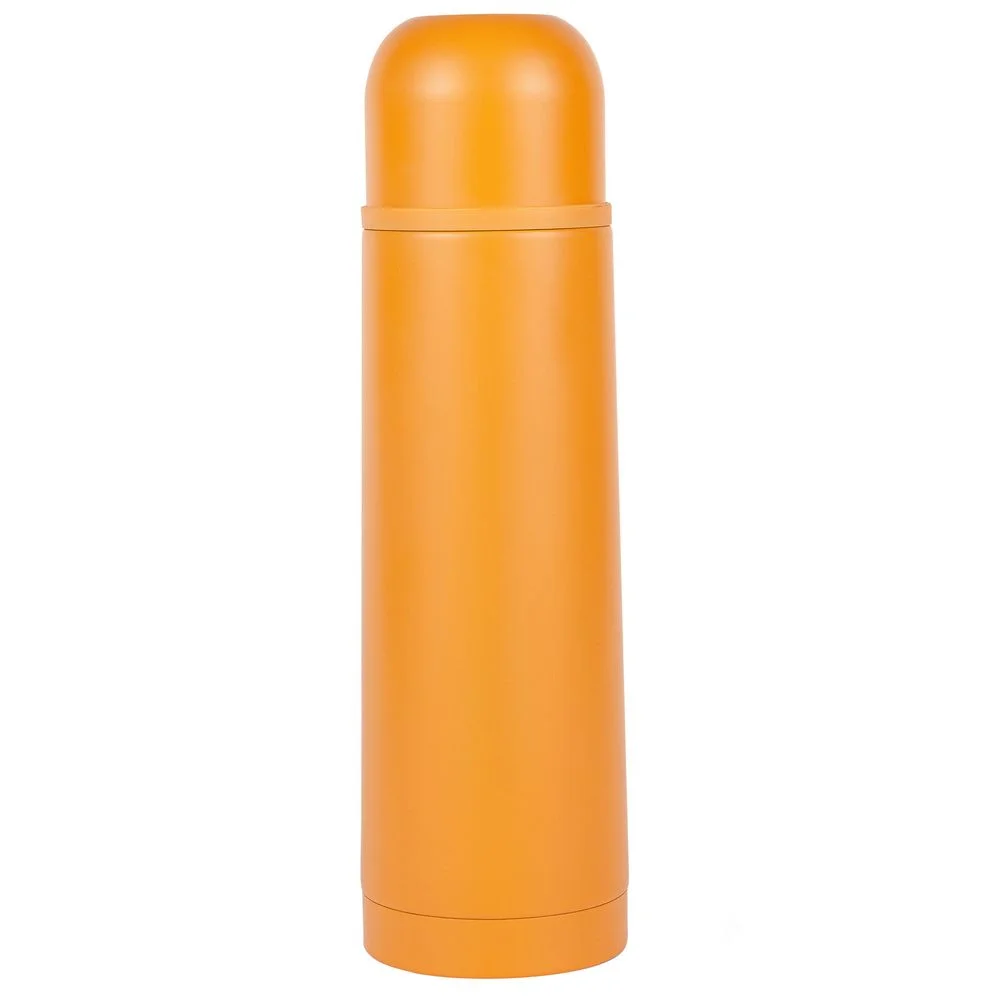 Термос Relaxika 500