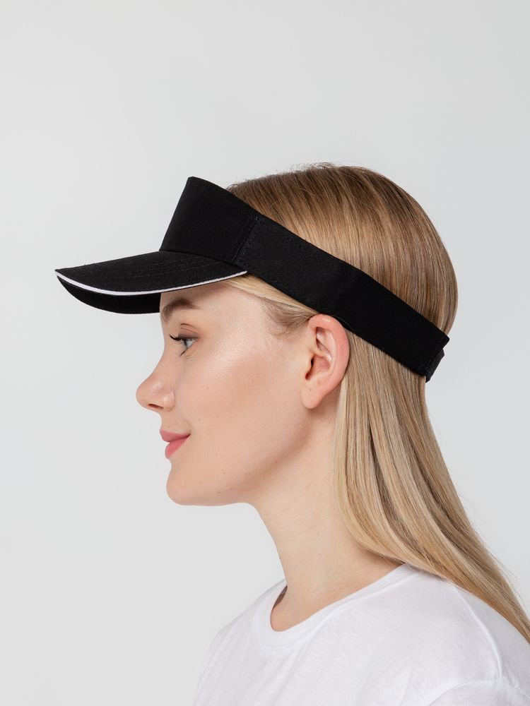 Козырек Active