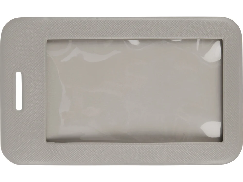 Чехол для пропуска Weekend