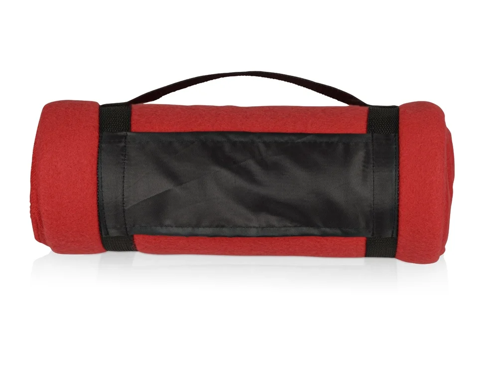 Подарочный набор Carino