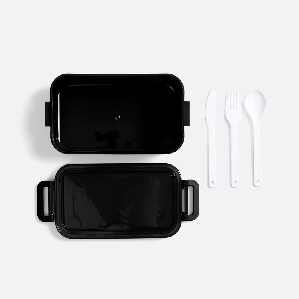 Ланчбокс Pranzo