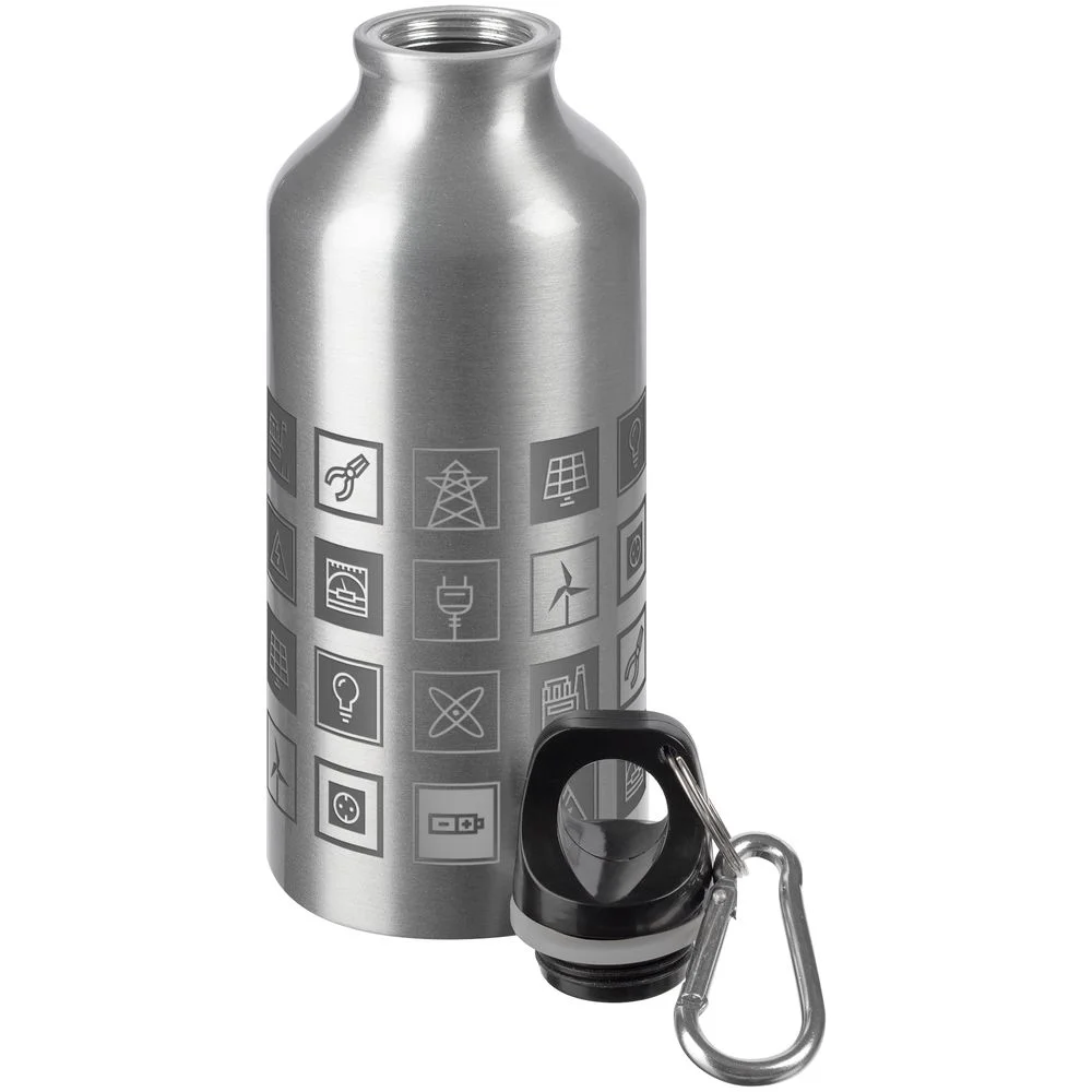 Бутылка для спорта Industry